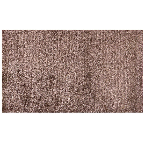 immagine-1-casacolora-tappeto-casacolora-110x170cm-bruno-ean-8059015101594
