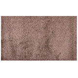 immagine-1-casacolora-tappeto-casacolora-110x170cm-bruno-ean-8059015101594