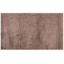 immagine-1-casacolora-tappeto-casacolora-110x170cm-bruno-ean-8059015101594