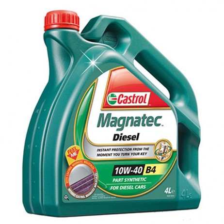 immagine-1-castrol-olio-castrol-magnatec-4lt-diesel-10w40-b4-castrol-ean-4008177024542
