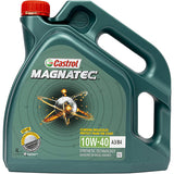 immagine-1-castrol-olio-magnatec-4-lt-10w-40-a3b4-castrol-ean-4008177024511