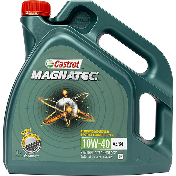 immagine-1-castrol-olio-magnatec-4-lt-10w-40-a3b4-castrol-ean-4008177024511