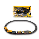 immagine-1-cat-pista-treno-cat-45810-ean-8017293458106