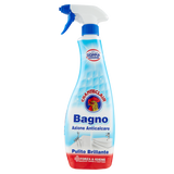 immagine-1-chante-clair-sgrassatore-spray-bagno-625ml-chante-clair-ean-8015194518424