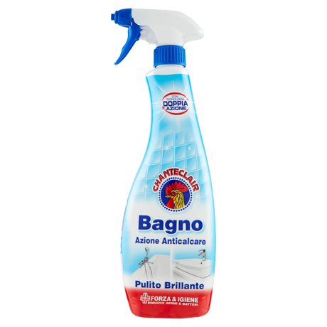 immagine-1-chante-clair-sgrassatore-spray-bagno-625ml-chante-clair-ean-8015194518424