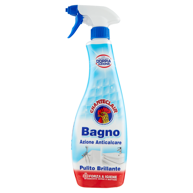 immagine-1-chante-clair-sgrassatore-spray-bagno-625ml-chante-clair-ean-8015194518424