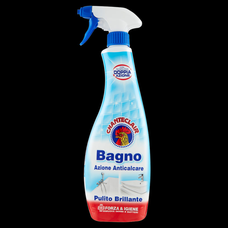 immagine-1-chante-clair-sgrassatore-spray-bagno-625ml-chante-clair-ean-8015194518424