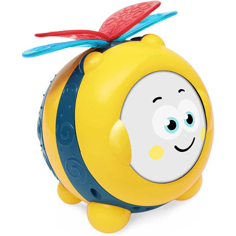 immagine-1-chicco-ape-sensoriale-emotibee-baby-sense-chicco-11089-ean-8058664156306