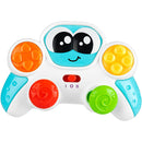 immagine-1-chicco-baby-controller-gioco-musicale-chicco-ean-8058664156061