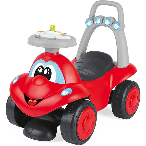immagine-1-chicco-billy-walk-ride-girello-e-cavalcabile-chicco-ean-8058664152865