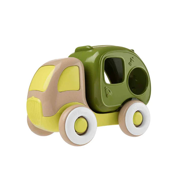 immagine-1-chicco-camioncino-del-riciclo-chicco-11158-ean-8058664151950