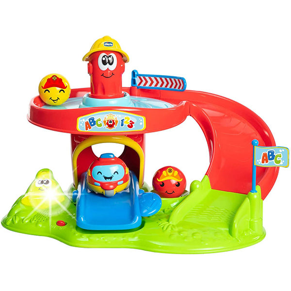 immagine-1-chicco-caserma-dei-pompieri-chicco-ean-8058664150168