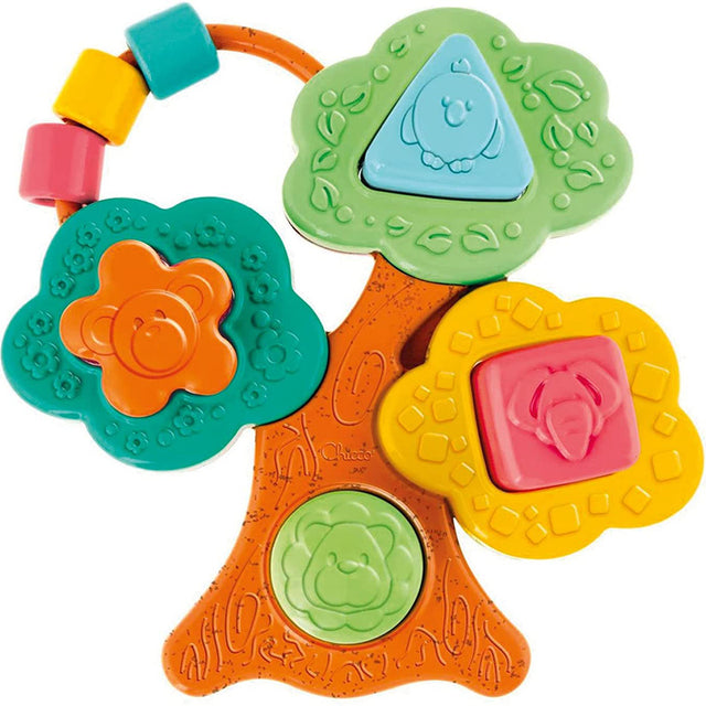 immagine-1-chicco-chicco-10493-baobab-forme-e-incastri-ean-8058664136520