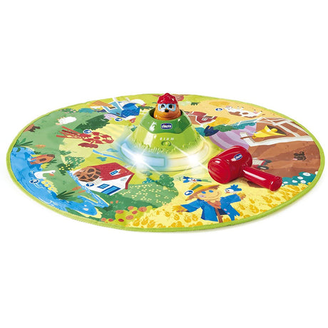 immagine-1-chicco-chicco-10603-gioco-libera-la-talpa-ean-8058664138548