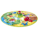 immagine-1-chicco-chicco-10603-gioco-libera-la-talpa-ean-8058664138548