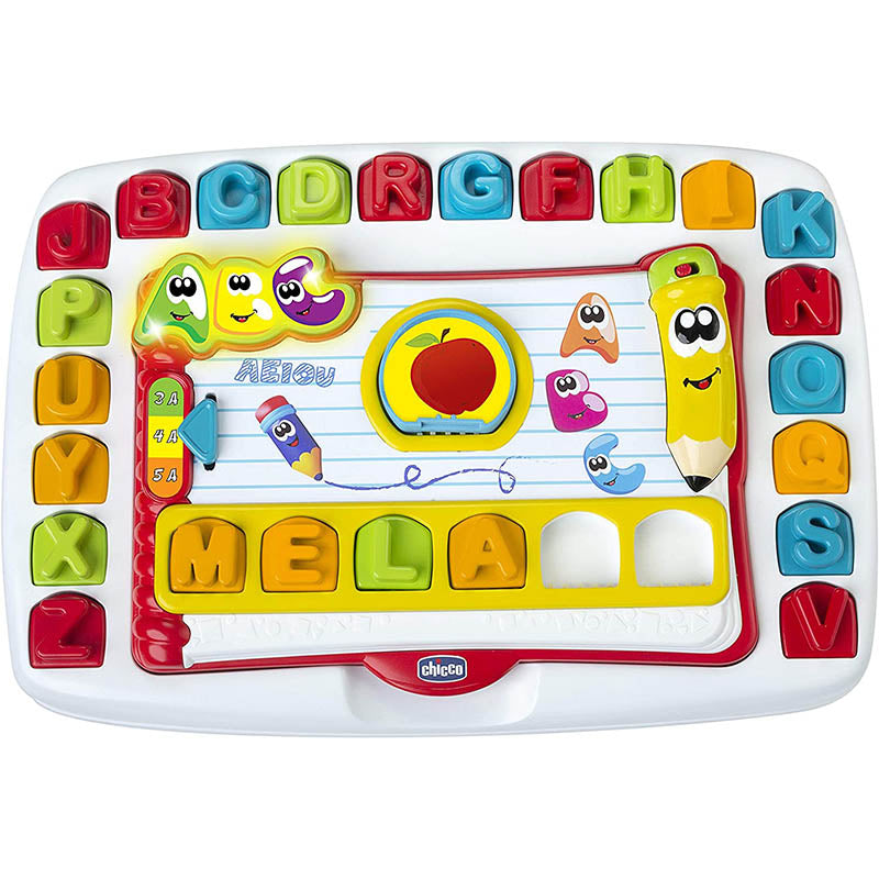 immagine-1-chicco-chicco-banco-scuola-leggi-10112-ean-8058664122493