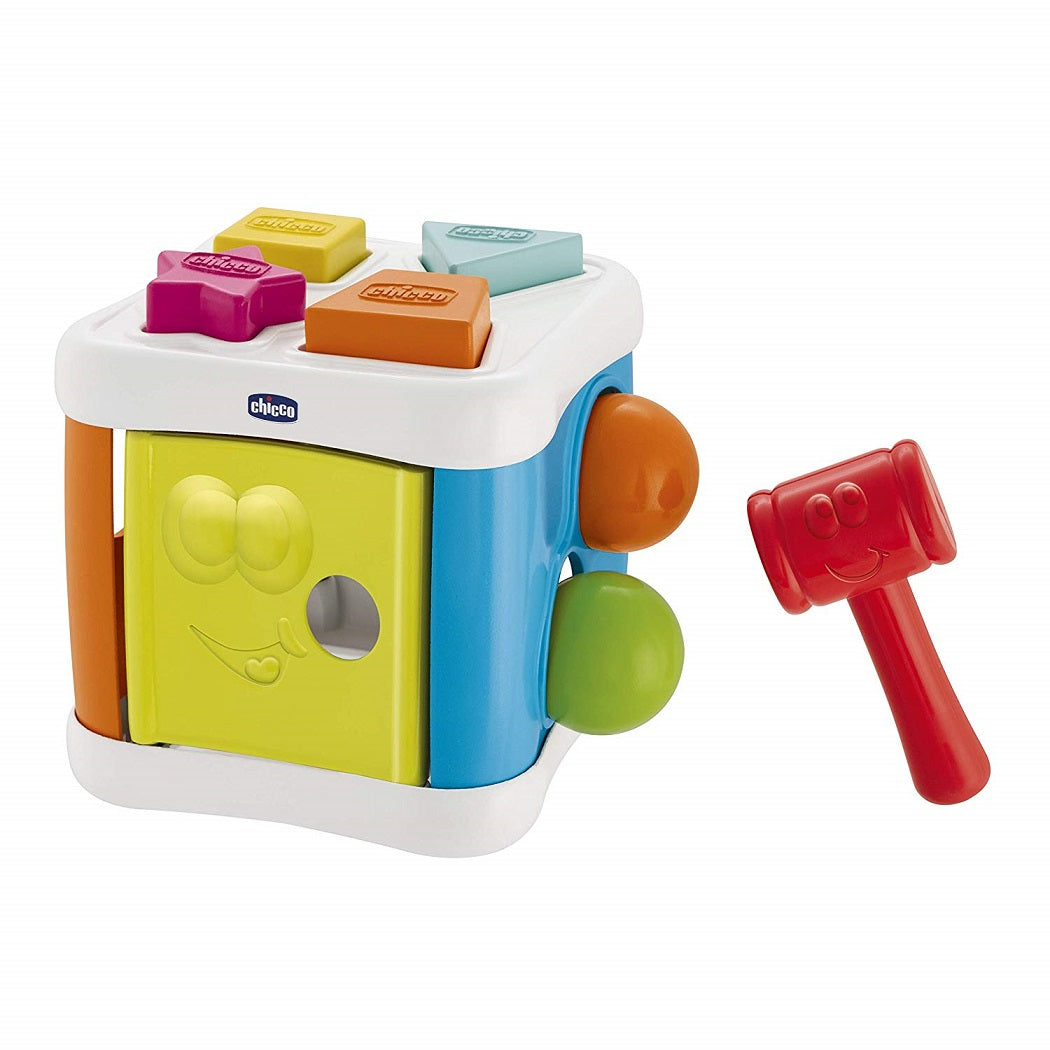 immagine-1-chicco-chicco-cubo-incastra-e-martella-2-in-1-9689-ean-8058664102914