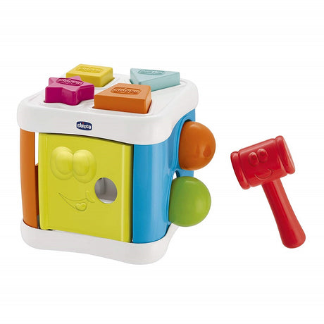 immagine-1-chicco-chicco-cubo-incastra-e-martella-2-in-1-9689-ean-8058664102914