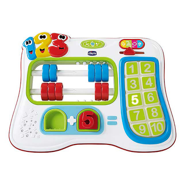 immagine-1-chicco-chicco-gioco-abaco-conta-e-somma-ean-8058664137367