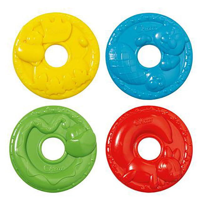 immagine-1-chicco-chicco-gioco-le-bocce-del-bosco-11009-ean-8058664148608