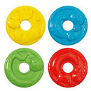 immagine-1-chicco-chicco-gioco-le-bocce-del-bosco-11009-ean-8058664148608