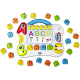 immagine-1-chicco-chicco-lettere-in-movimento-9800-ean-8058664109944