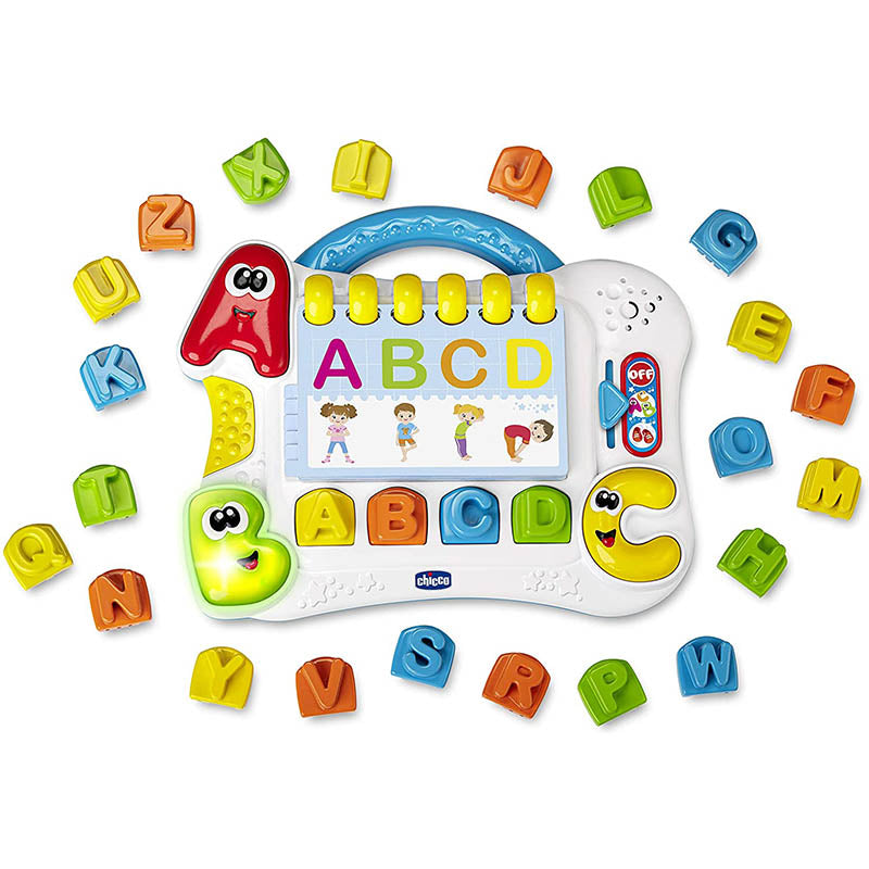immagine-1-chicco-chicco-lettere-in-movimento-9800-ean-8058664109944
