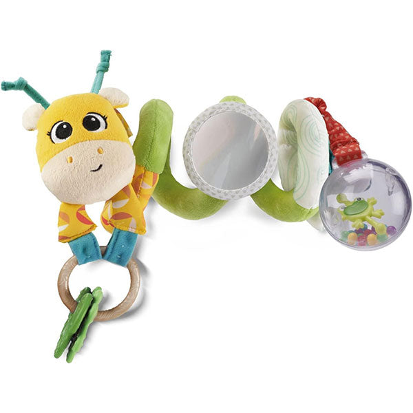 immagine-1-chicco-gioco-fune-passeggio-giraffa-chicco-11562-ean-8058664164813