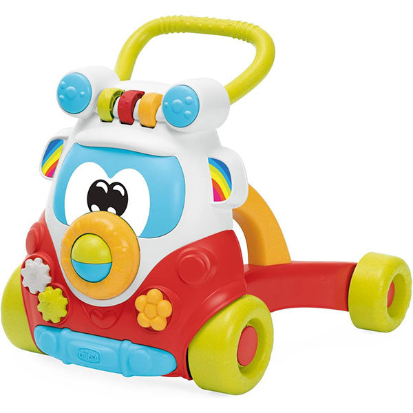immagine-1-chicco-gioco-happy-hippy-walker-chicco-11335-ean-8058664159802