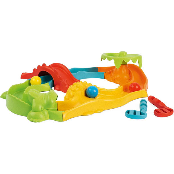 immagine-1-chicco-gioco-minigolf-safari-pista-ean-8058664162468