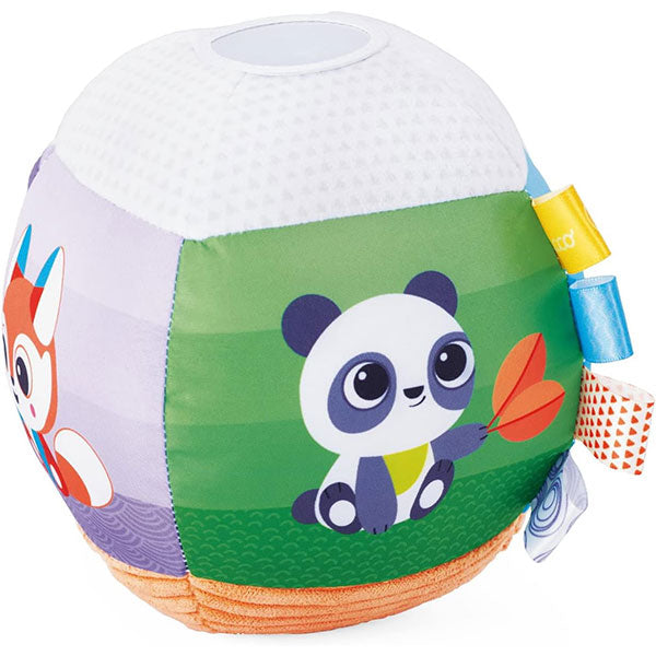 immagine-1-chicco-gioco-palla-musicale-chicco-11564-ean-8058664164837