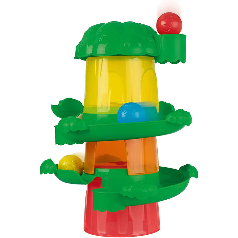 immagine-1-chicco-la-casa-sullalbero-gioco-2-in-1-ean-8058664150748
