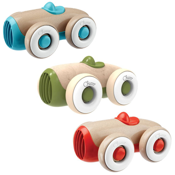 immagine-1-chicco-macchinine-chicco-assortite-11267-ean-8058664156122