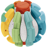 immagine-1-chicco-palla-trasformabile-93741-chicco-ean-8058664144426