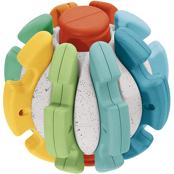 immagine-1-chicco-palla-trasformabile-93741-chicco-ean-8058664144426