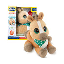 immagine-1-chicco-peekaboo-pony-peluche-chicco-ean-8058664141791