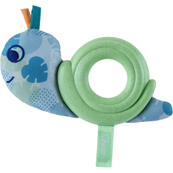 immagine-1-chicco-peluche-baby-snail-eco-lumaca-chicco-11120-ean-8058664151417