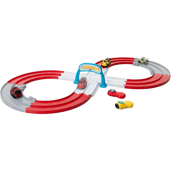 immagine-1-chicco-pista-radiocomandata-turbo-ball-chicco-11164-ean-8058664152018