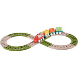 immagine-1-chicco-pista-trenino-baby-railway-chicco-11543-ean-8058664164318