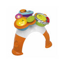 immagine-1-chicco-tavolo-music-rock-band-05224-chicco-ean-8003670826750