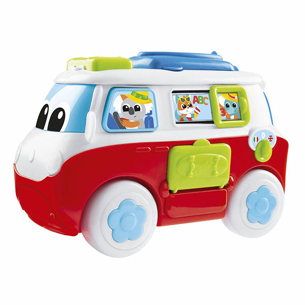 immagine-1-chicco-van-life-interattivo-bilingue-chicco-11557-ean-8058664169092