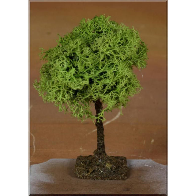 immagine-1-christmas-albero-lichene-h-10-cm-86564-rossi-rosa-ean-8018623865649