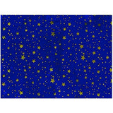 immagine-1-christmas-carta-cielo-per-presepe-2-fogli-70x100cm-ean-8022176000761