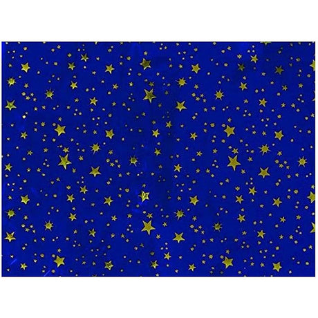 immagine-1-christmas-carta-cielo-per-presepe-2-fogli-70x100cm-ean-8022176000761