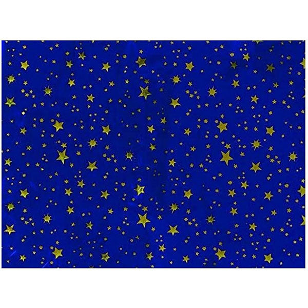 immagine-1-christmas-carta-cielo-per-presepe-2-fogli-70x100cm-ean-8022176000761