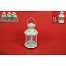 immagine-1-christmas-lanterna-portatealight-21cm-bianco-ean-8033113450983