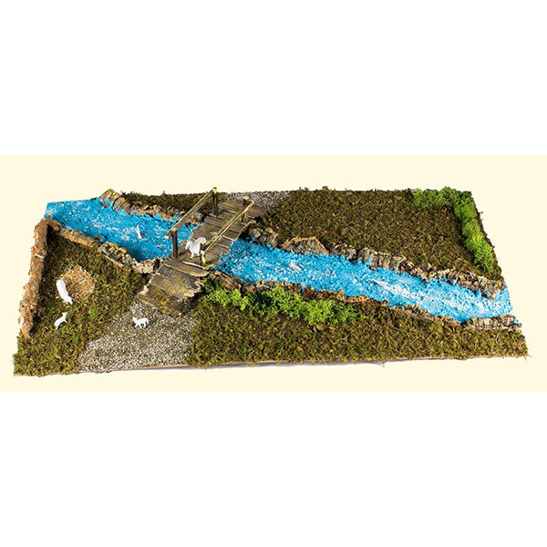 immagine-1-christmas-scenario-in-legno-per-presepe-con-fiume-76x40cm-ean-8018623115799