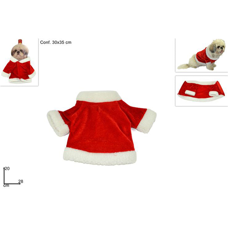 immagine-1-christmas-vestito-per-cani-di-babbo-natale-20x28cm-ean-8033113410475