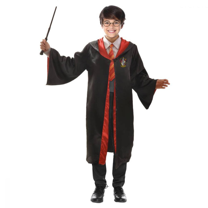 immagine-1-ciao-costume-harry-potter-con-bacchetta-tg-57-anni-ean-8026196117430