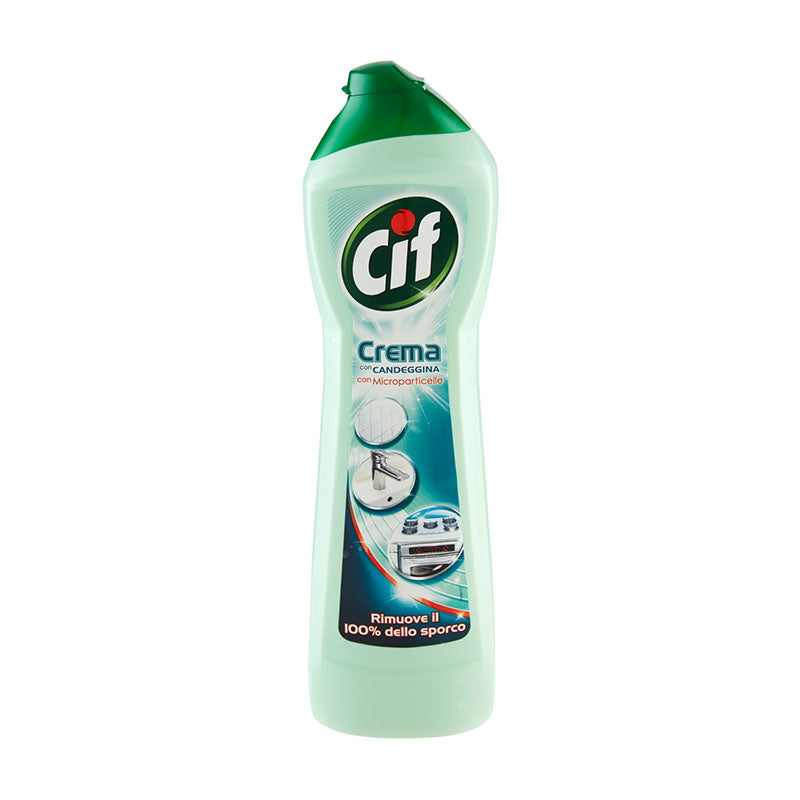immagine-1-cif-detergente-crema-con-candeggina-500ml-cif-ean-8710908502323